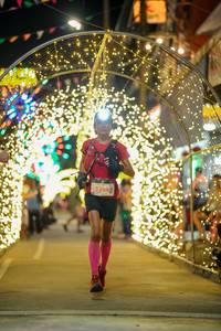 BIB: 5268
                            <button type="button" onclick="openModal(24743138)" class="btn btn-primary btn-sm float-right btn-popup" data-toggle="modal" data-target=".modal-high-quality">
                        <i class="fas fa-shopping-cart"></i> Add to Cart
                    </button>
                                            <button type="button" onclick="isThisMe(24743138, true)" class="btn btn-success btn-sm float-right btn-popup btn-isme hidden" data-toggle="tooltip" data-placement="bottom" title="นี่คือรูปของคุณใช่ไหม คลิกที่นี่เพื่อเอาเข้าอัลบั้ม">
                        <i class="fas fa-plus"></i> Add to album
                    </button>
                    <button type="button" onclick="isThisMe(24743138, false)" class="btn btn-warning btn-sm float-right btn-popup btn-isnotme hidden">
                        <i class="fas fa-ban"></i> Remove from album
                    </button>